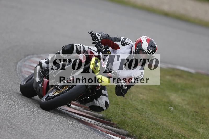 /Archiv-2025/06 18.04.2025 Speer Racing ADR/Instruktorentraining/63